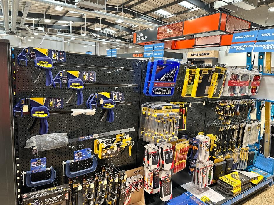 Images Jewson Bedford