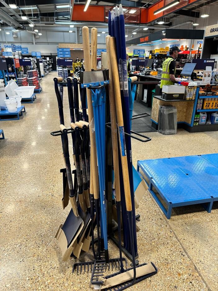 Images Jewson Bedford