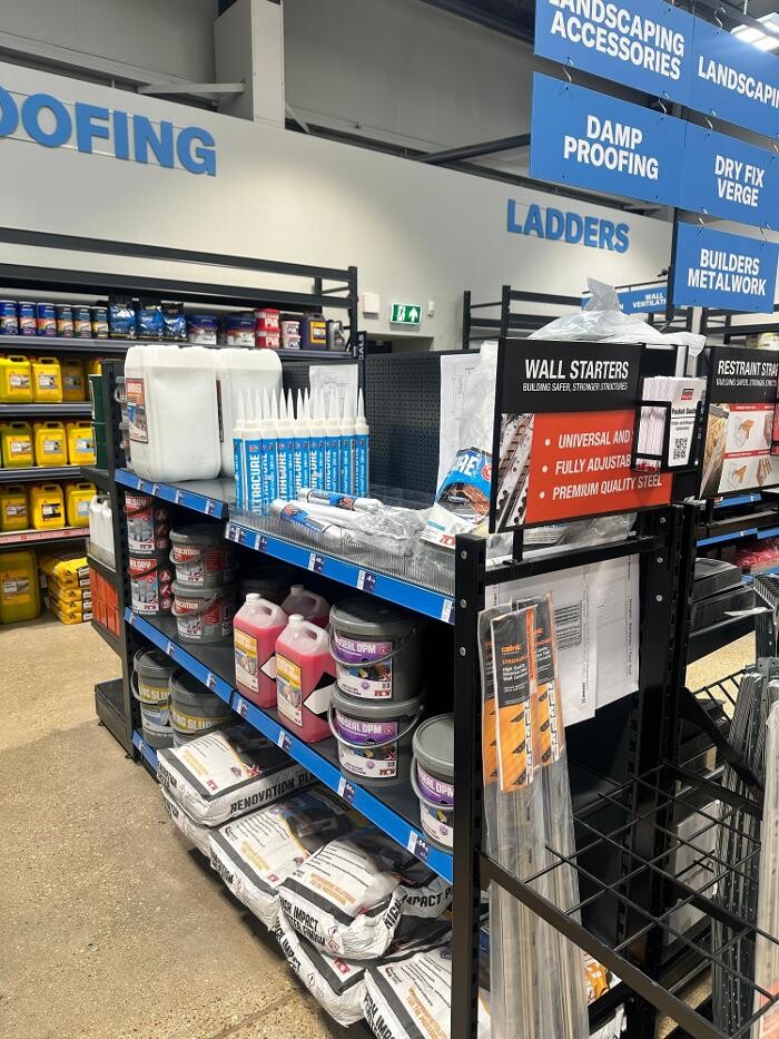 Images Jewson Bedford