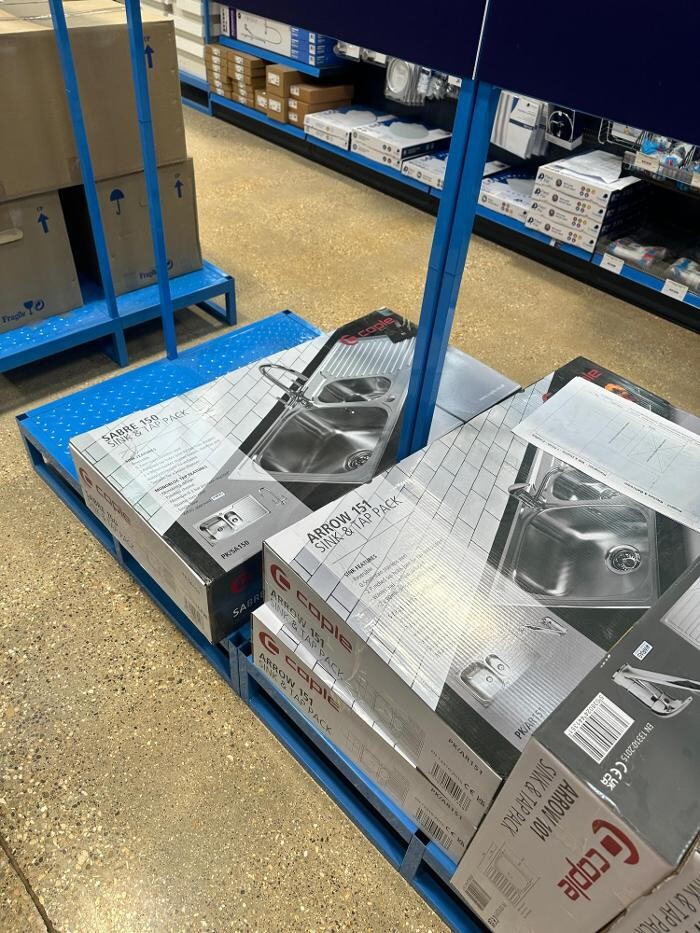 Images Jewson Bedford