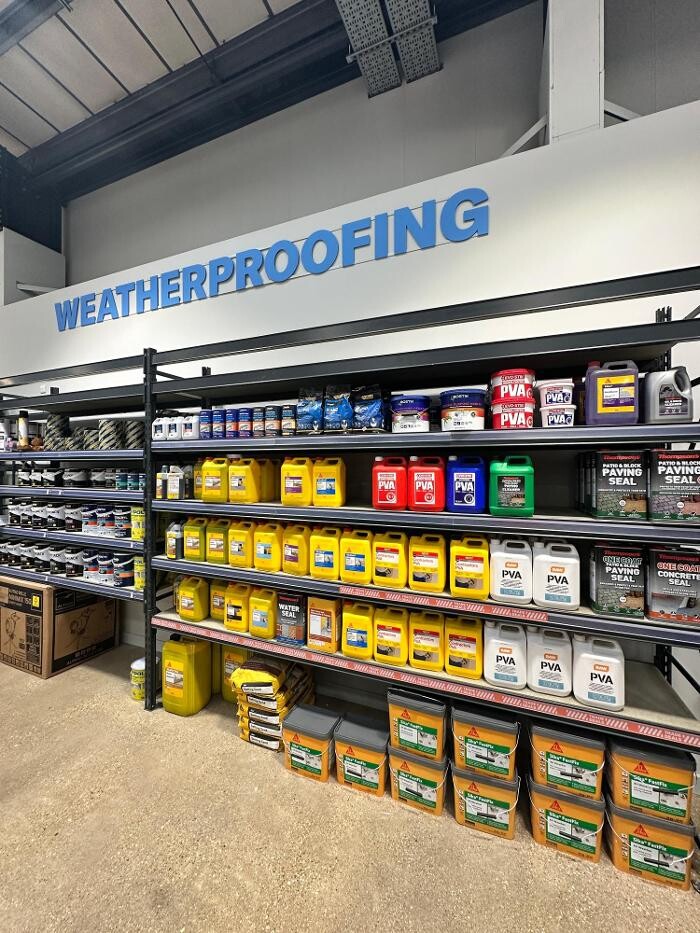 Images Jewson Bedford