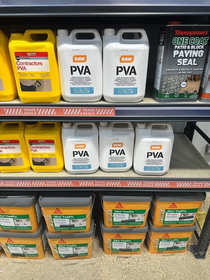 Images Jewson Bedford