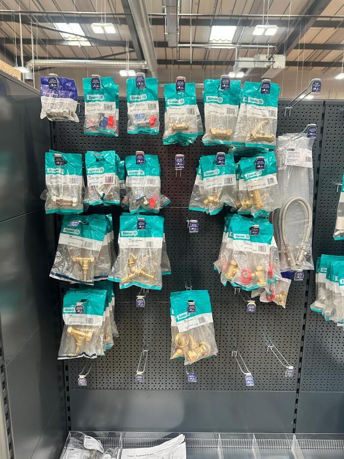 Images Jewson Bedford