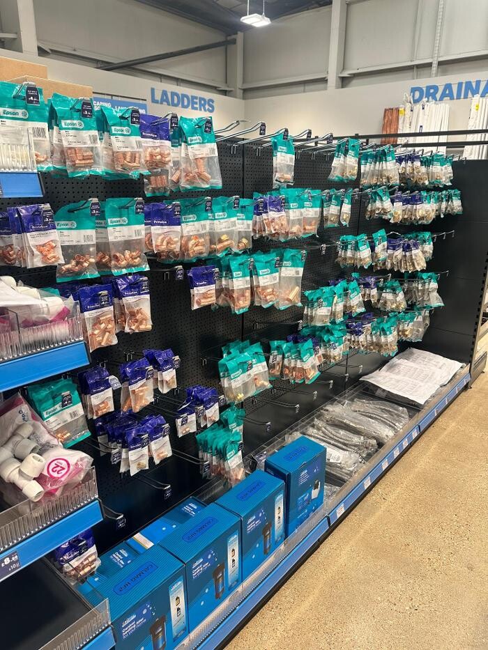 Images Jewson Bedford