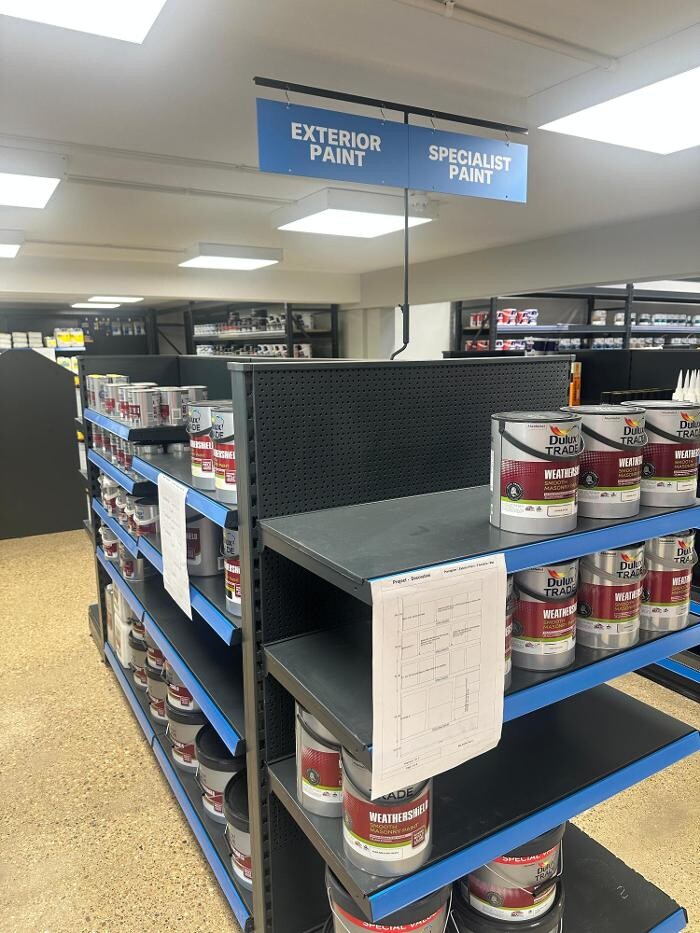 Images Jewson Bedford