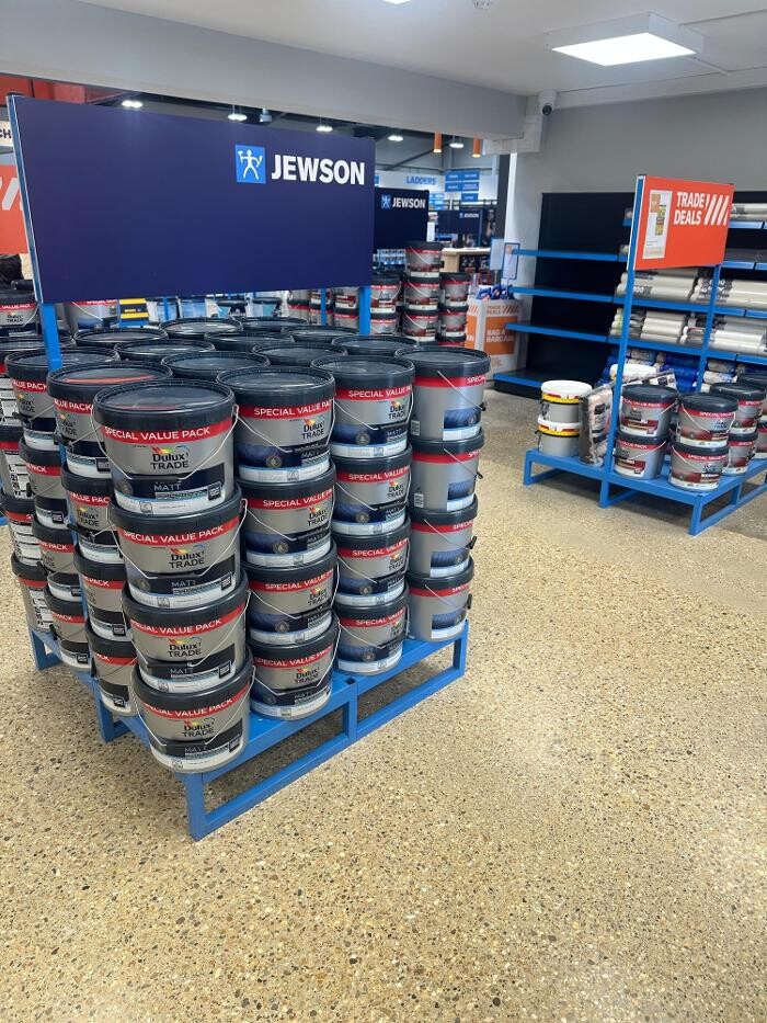 Images Jewson Bedford