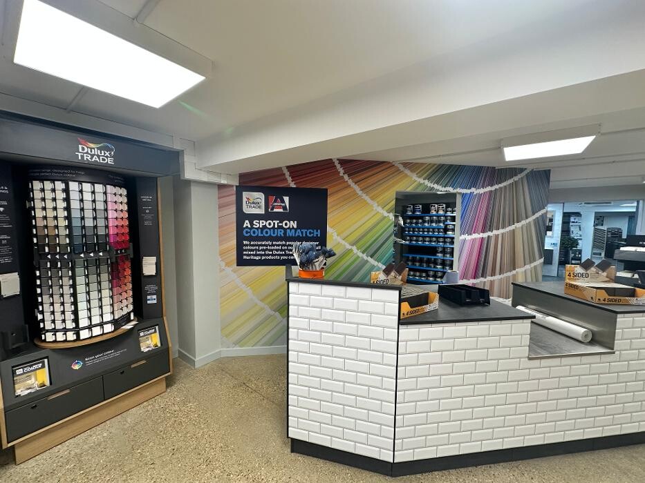 Images Jewson Bedford