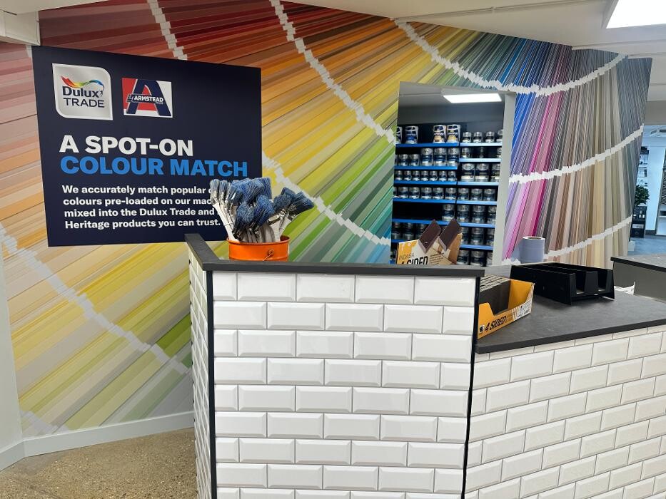 Images Jewson Bedford