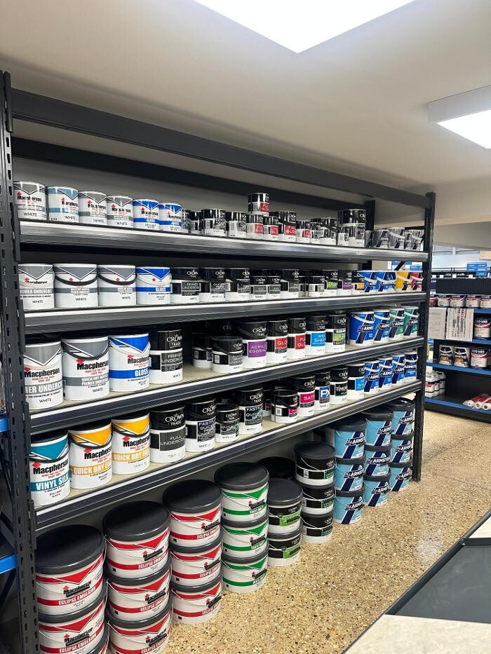 Images Jewson Bedford