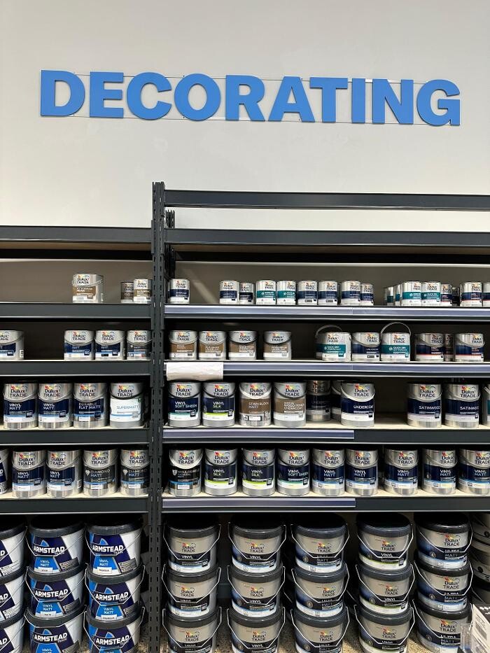 Images Jewson Bedford