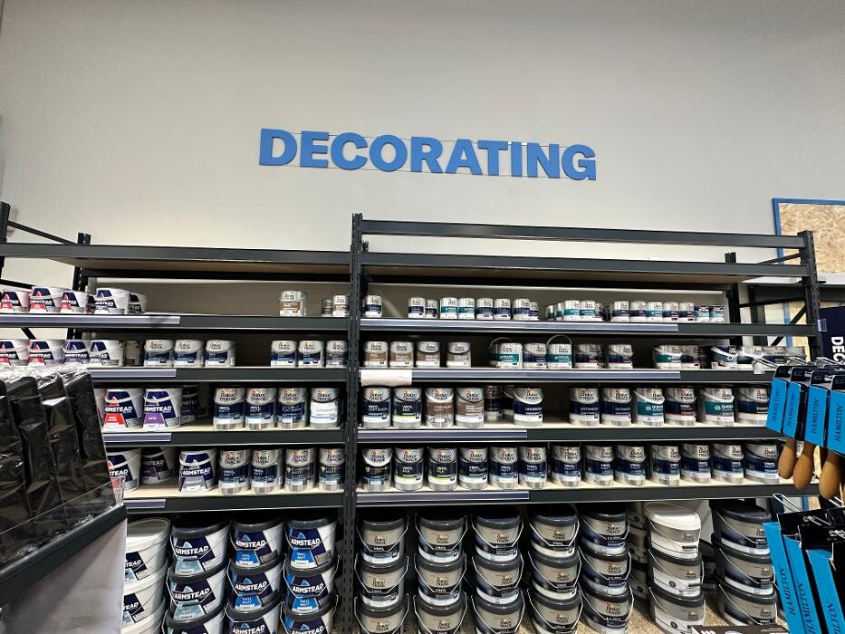 Images Jewson Bedford