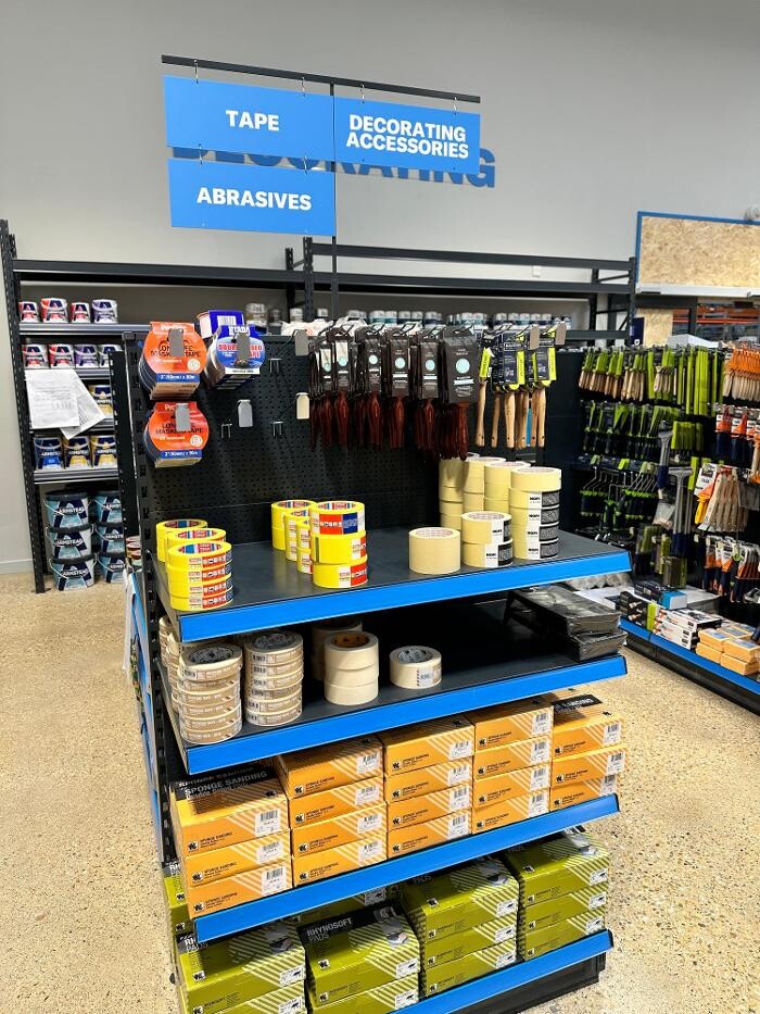 Images Jewson Bedford