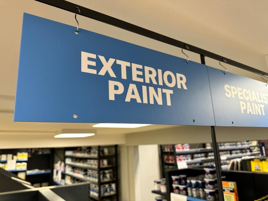 Images Jewson Bedford