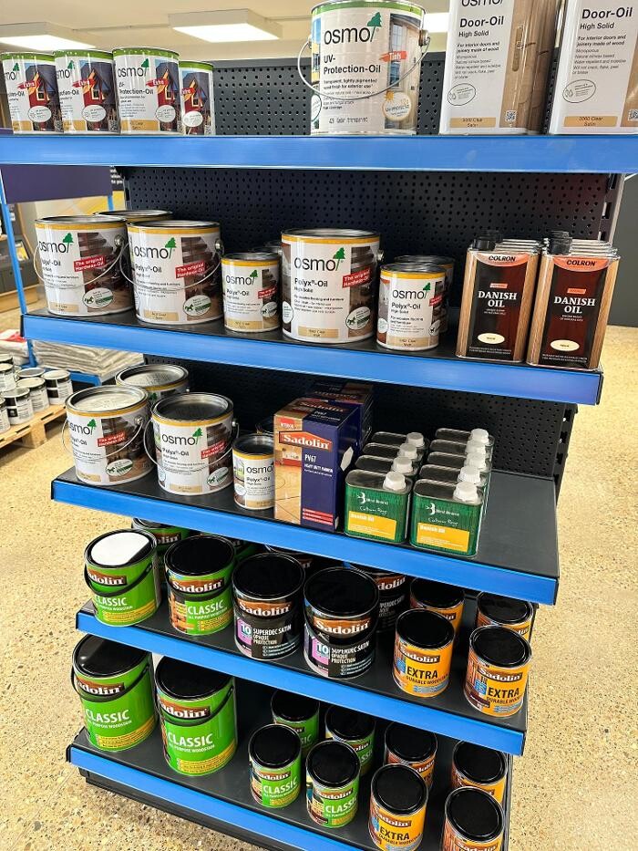 Images Jewson Bedford