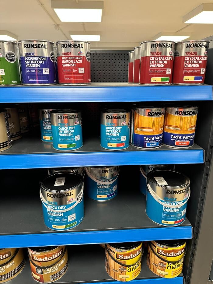 Images Jewson Bedford