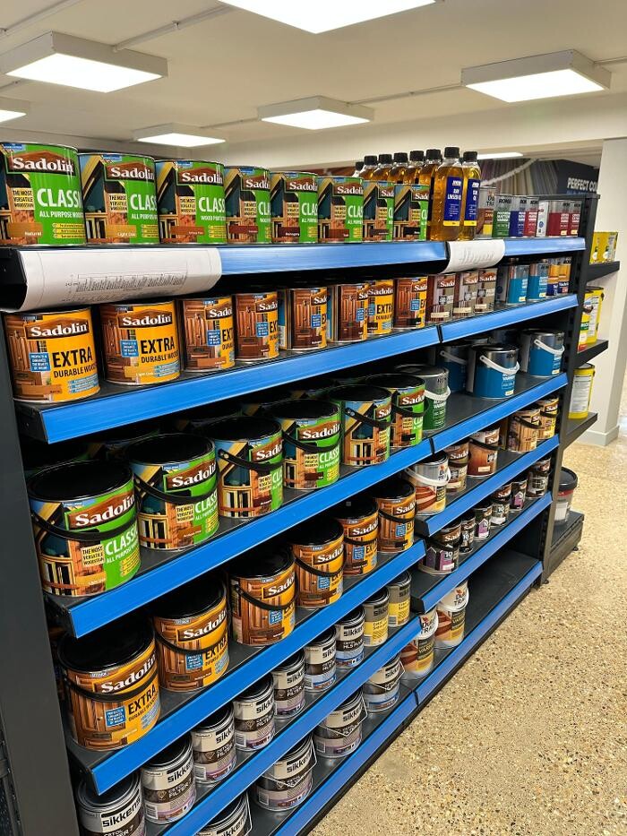 Images Jewson Bedford