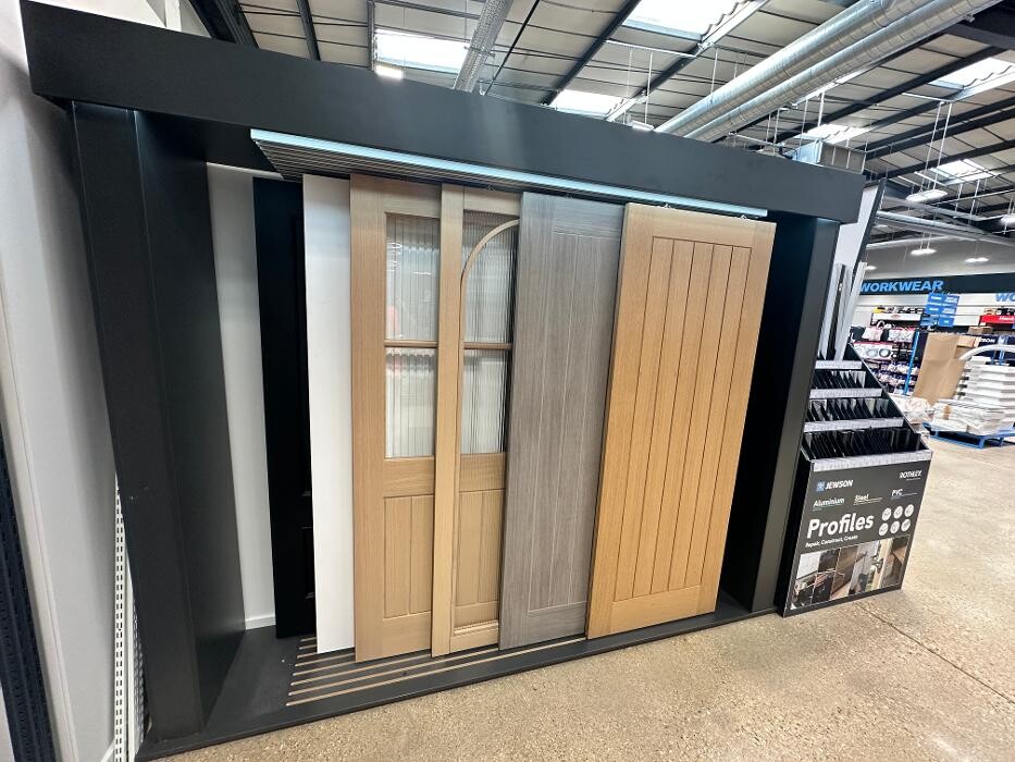 Images Jewson Bedford