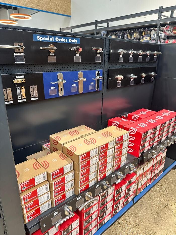 Images Jewson Bedford