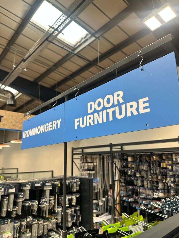 Images Jewson Bedford