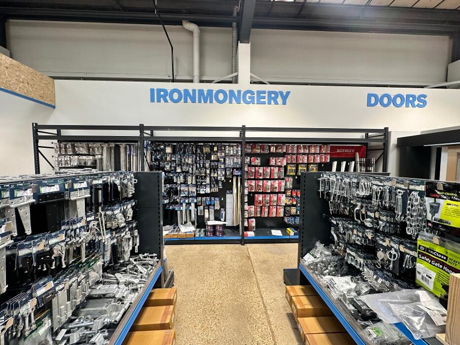 Images Jewson Bedford