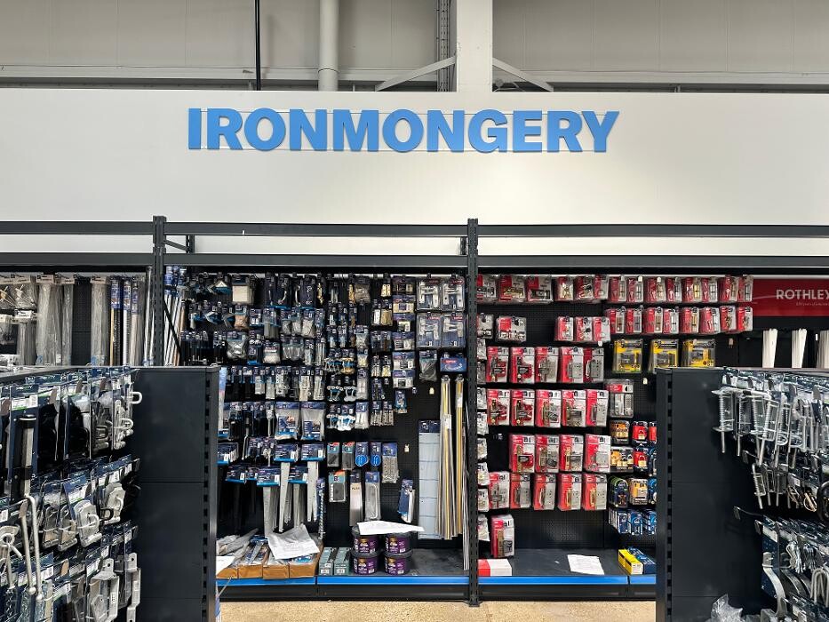 Images Jewson Bedford