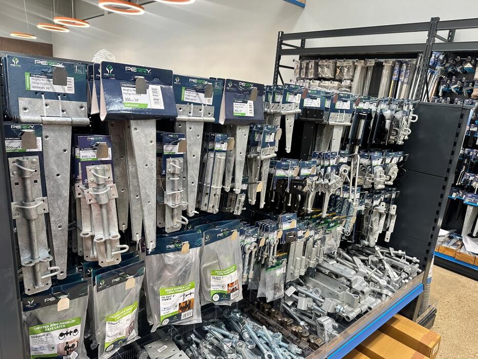 Images Jewson Bedford