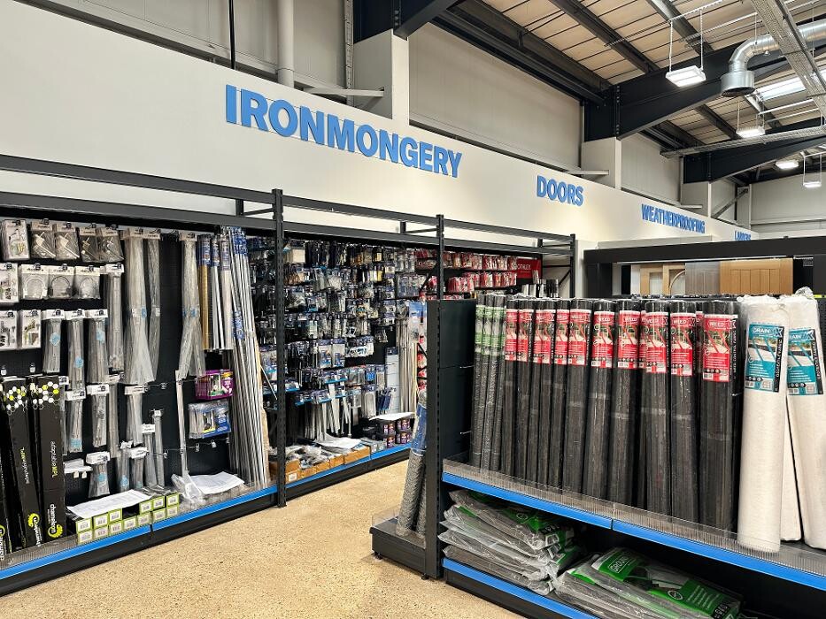 Images Jewson Bedford