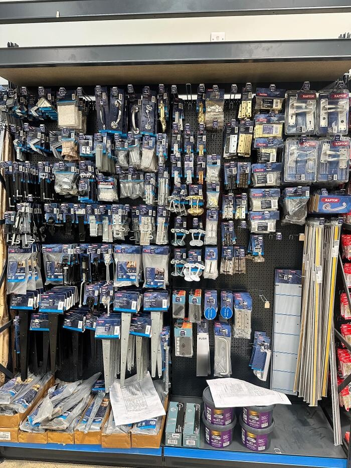 Images Jewson Bedford