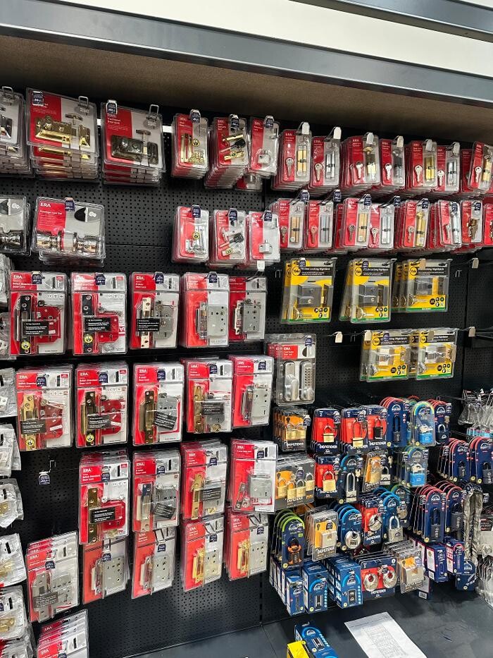 Images Jewson Bedford