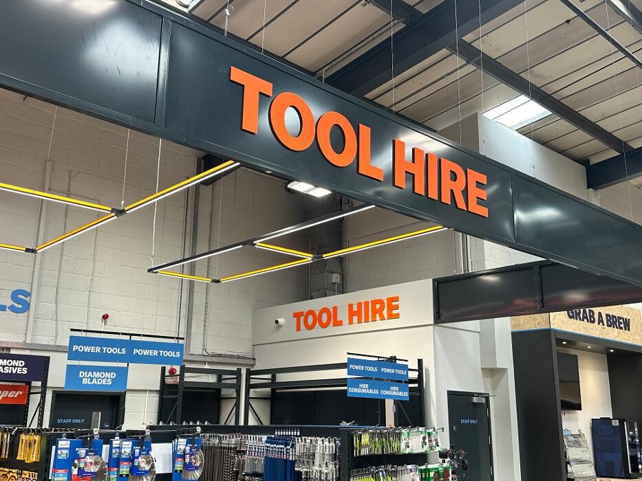 Images Jewson Bedford