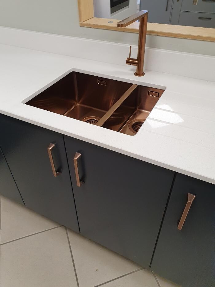 Images Jewson Fakenham (Dereham Road)