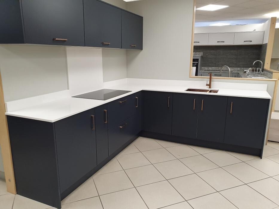 Images Jewson Fakenham (Dereham Road)