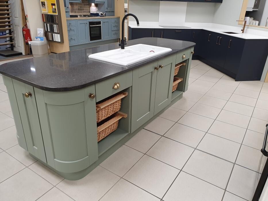 Images Jewson Fakenham (Dereham Road)