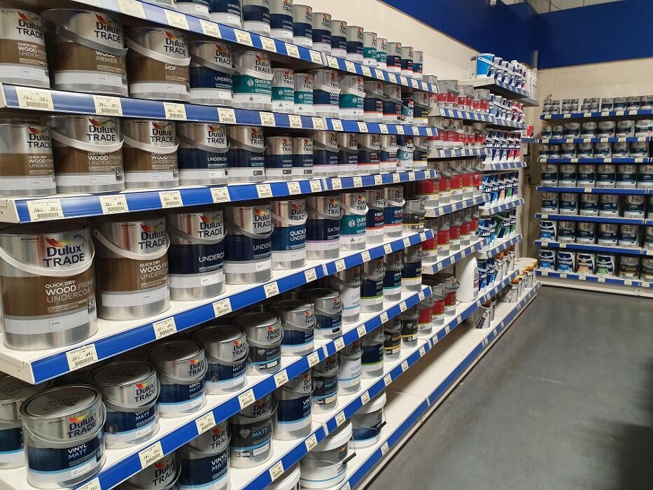 Images Jewson Fakenham (Dereham Road)