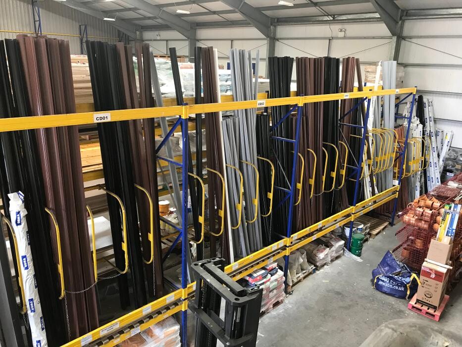 Images Jewson Orkney