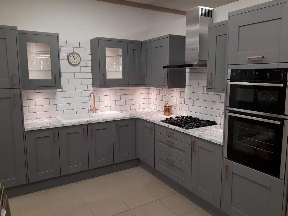 Images Jewson Orkney