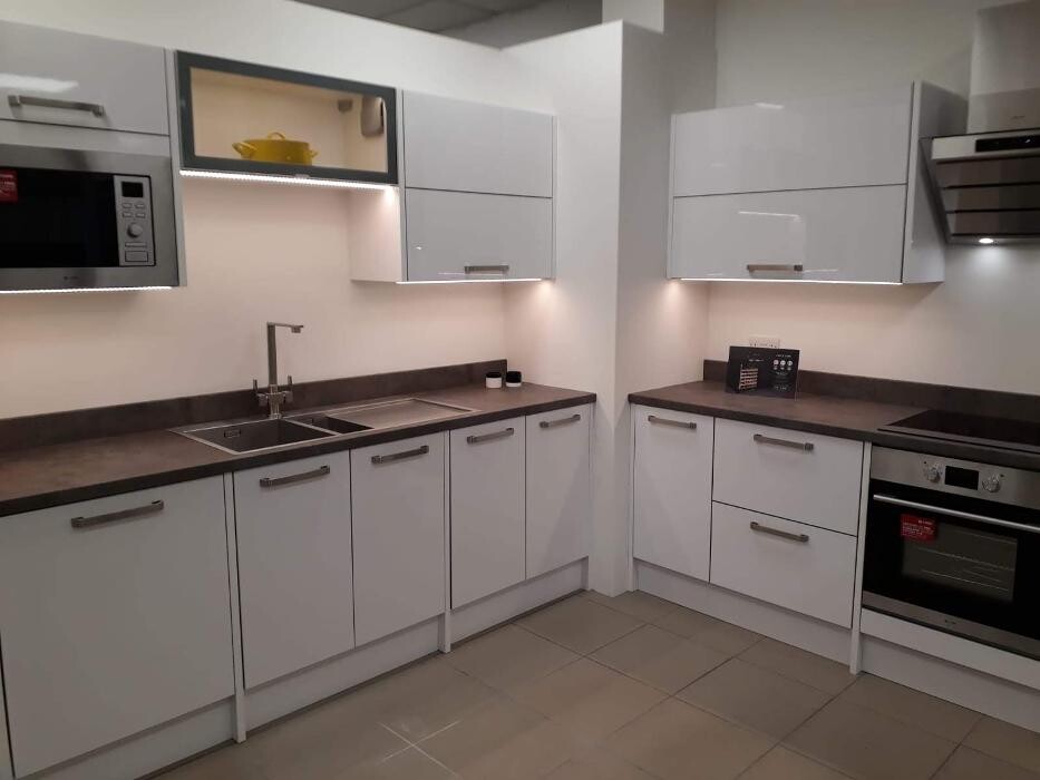 Images Jewson Orkney