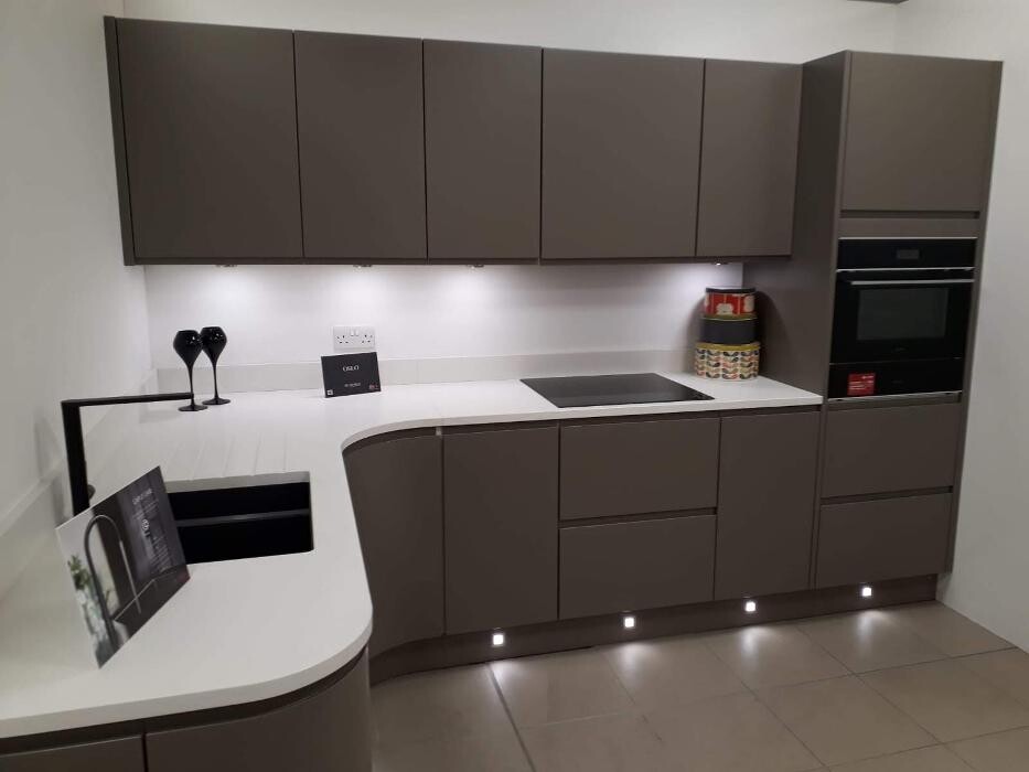 Images Jewson Orkney