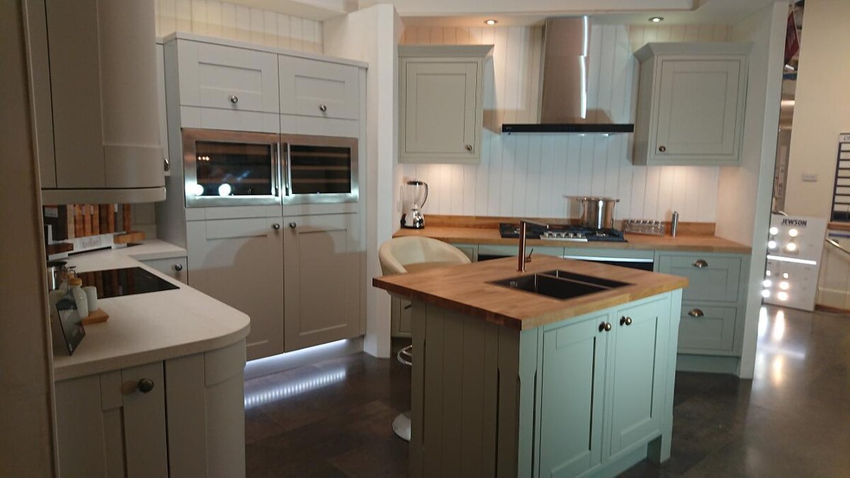 Images Jewson Orkney