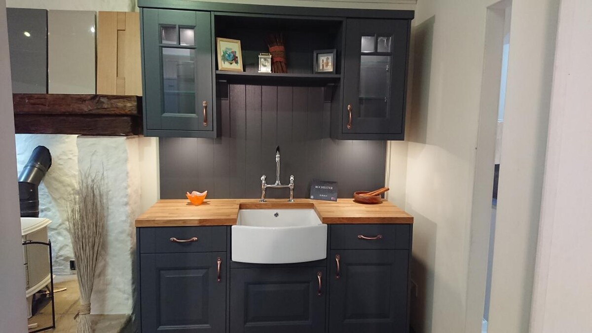 Images Jewson Orkney