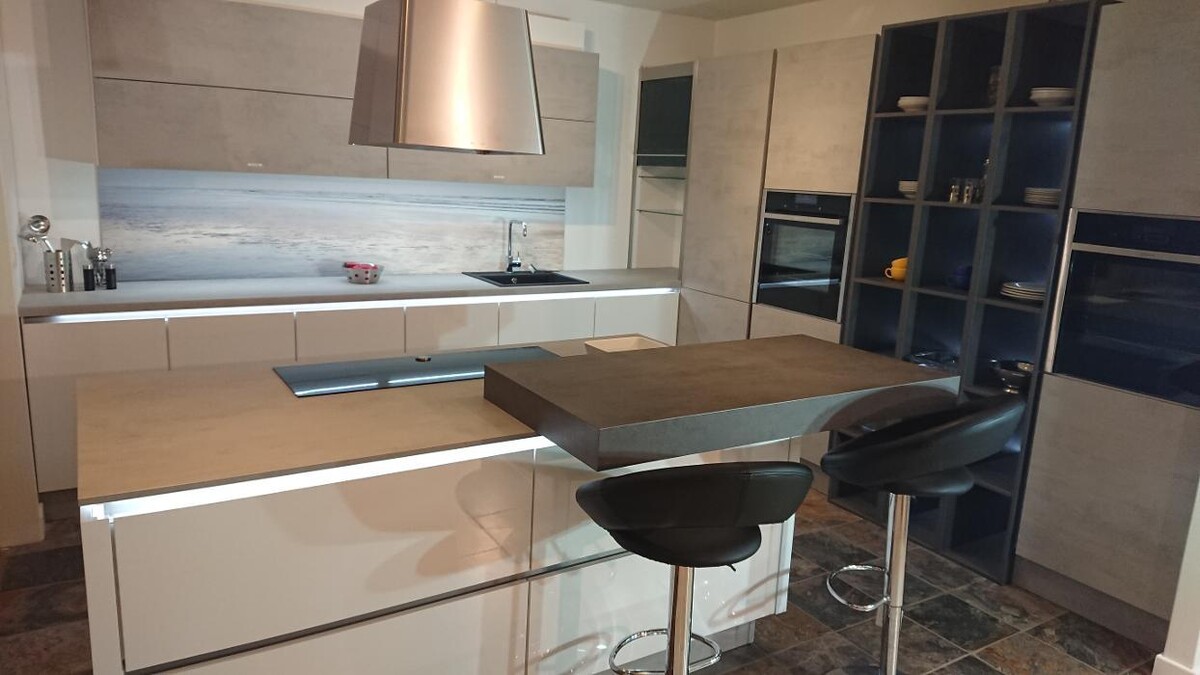 Images Jewson Orkney