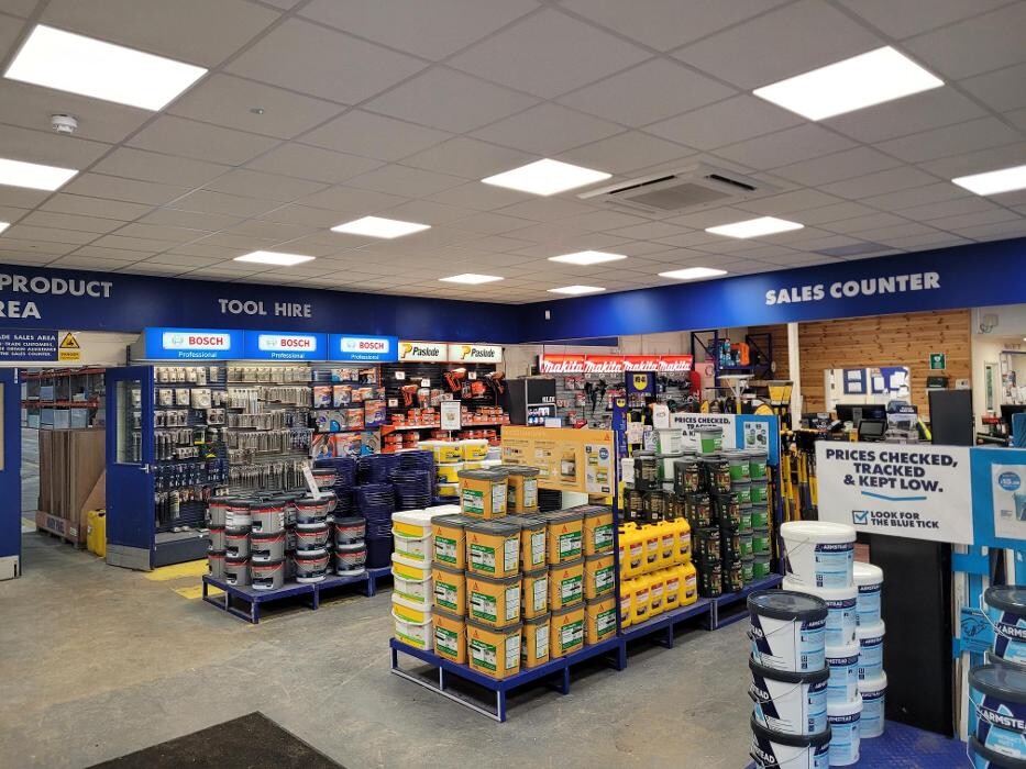Images Jewson Truro