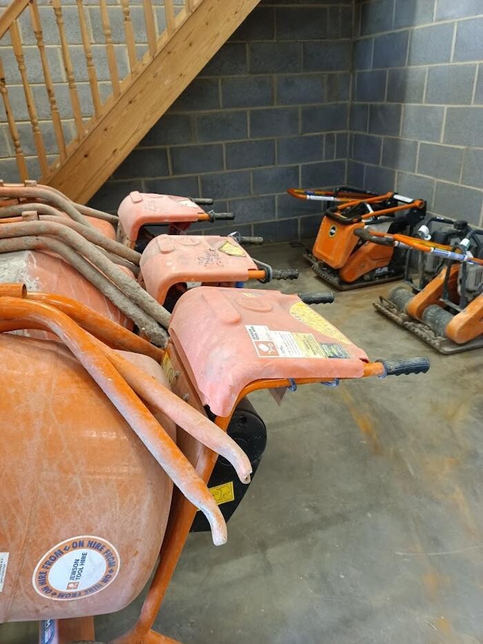 Images Jewson Cranleigh