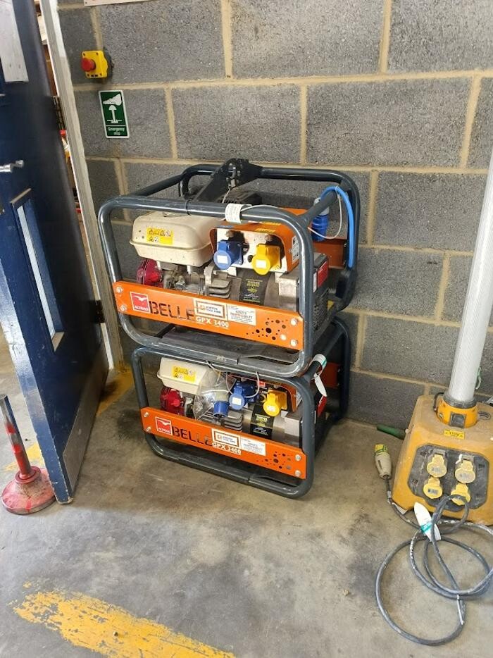 Images Jewson Cranleigh