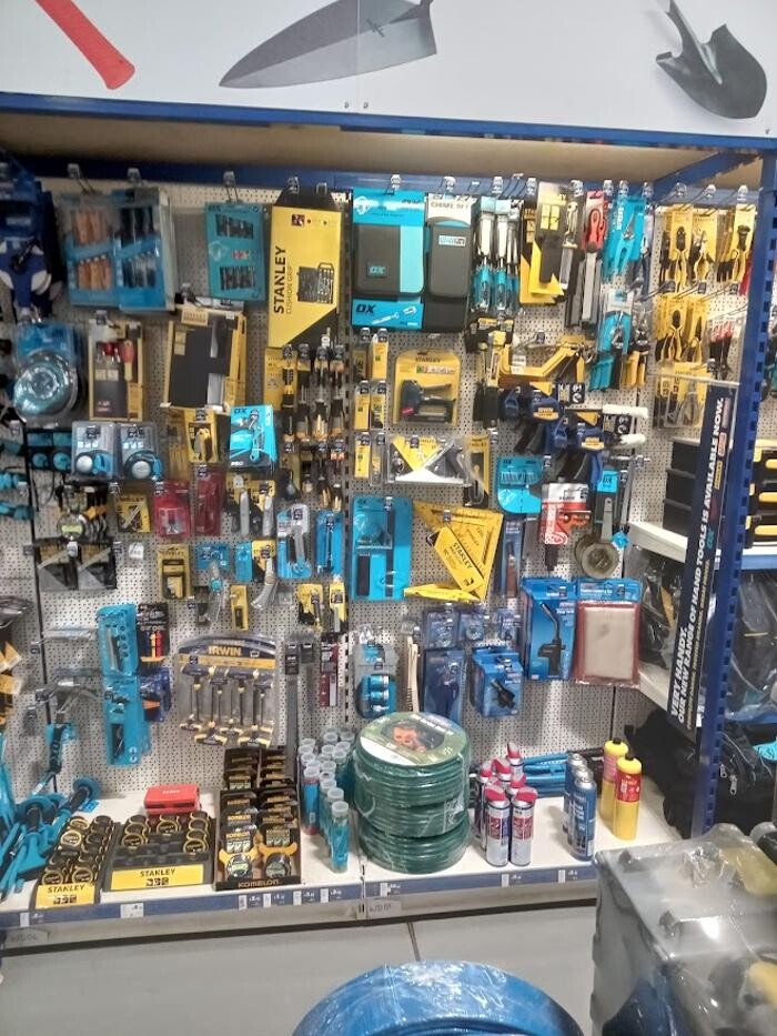 Images Jewson Cranleigh