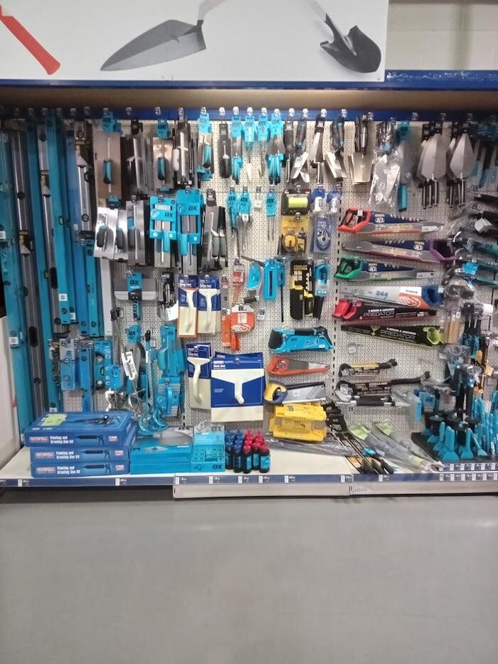 Images Jewson Cranleigh