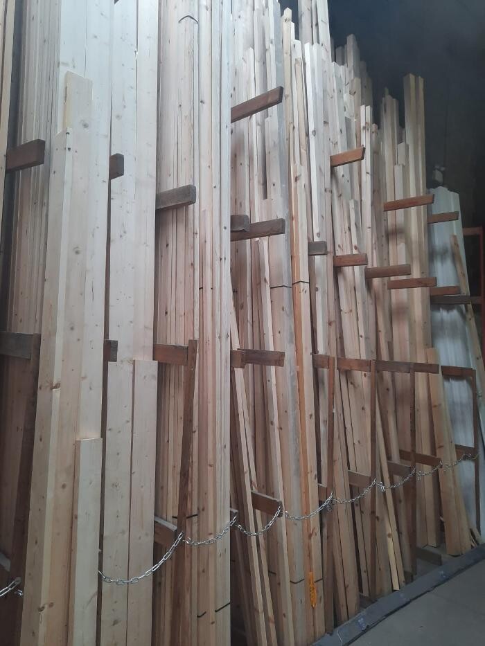 Images Jewson Margate