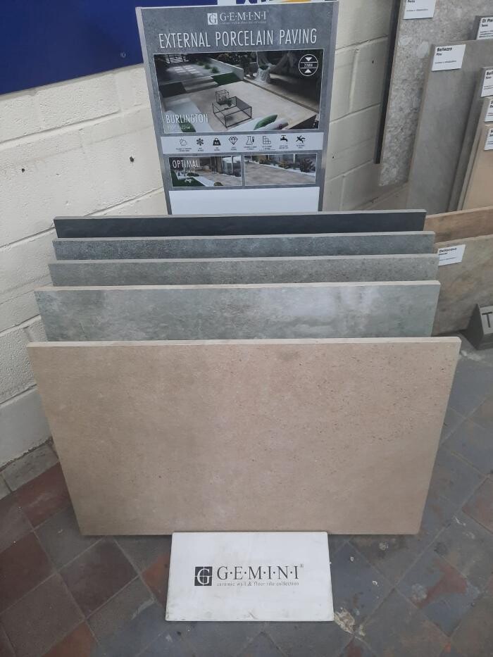 Images Jewson Margate