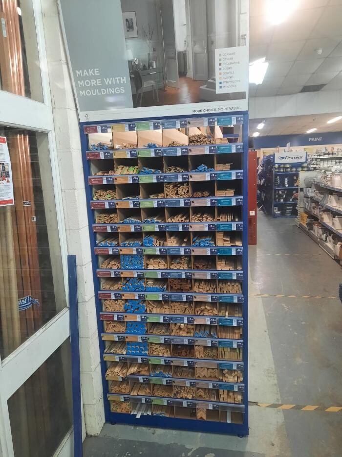 Images Jewson Margate