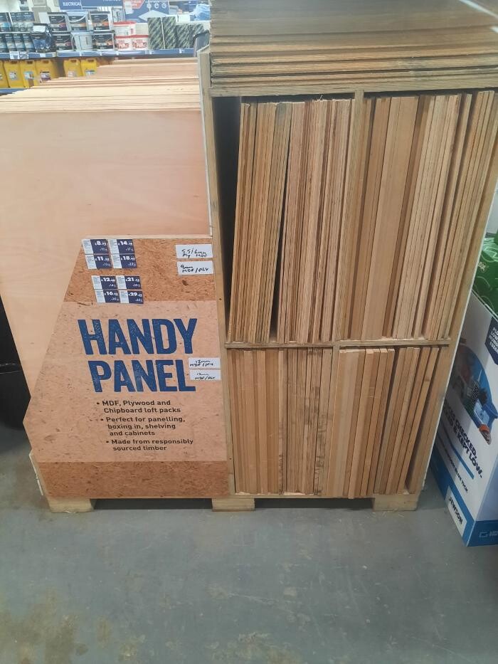 Images Jewson Margate